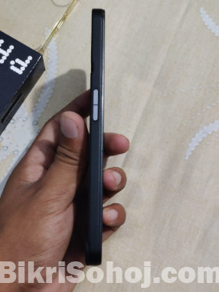Nothing CMF Phone 1  8/128 gb